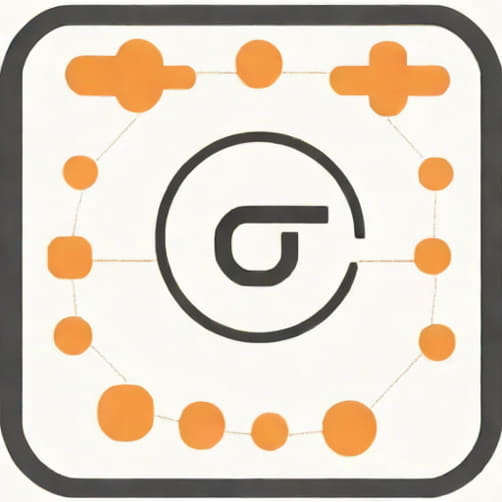 Zoom Meeting Link Create