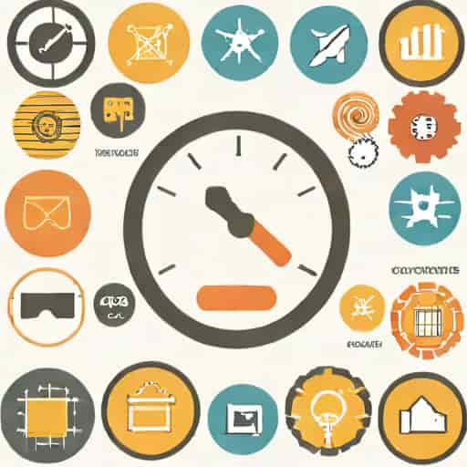 Zoom Sentiment Analysis