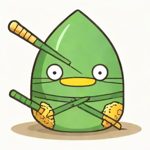 Zoro Purgatory Onigiri Gif