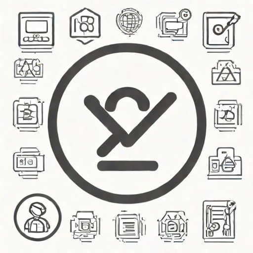 Zscaler Tenant Restrictions