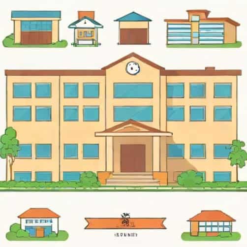 Zuarungu Senior High School