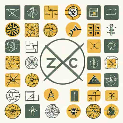Zurich Colloquium In Mathematics