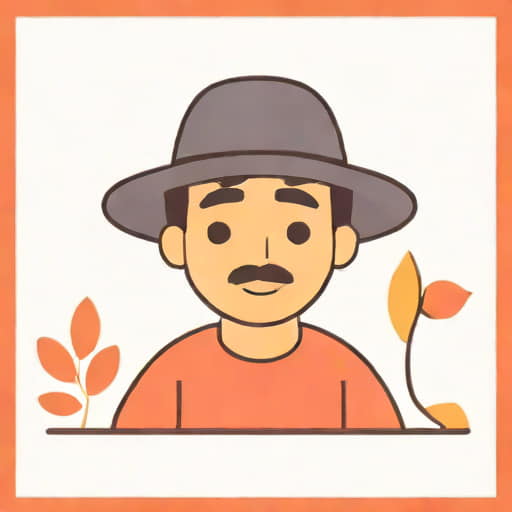 Zurita Humberto Hijos
