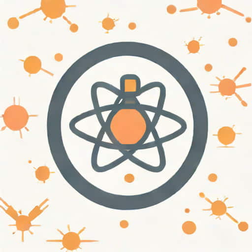 Zustand React Query Boilerplate