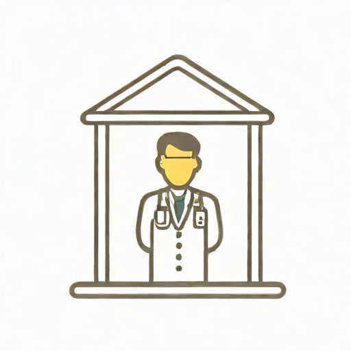 Zwanger Physician Portal