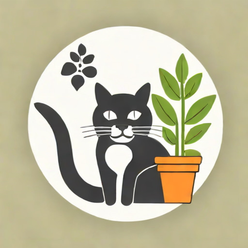Zz Plant Toxic To Cats Aspca