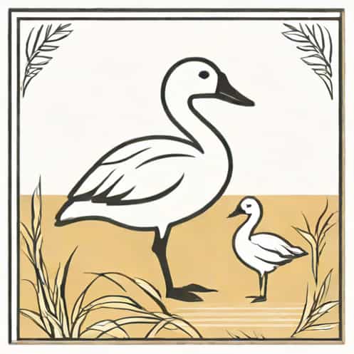 3 Cygnet Xing Bloomington Il