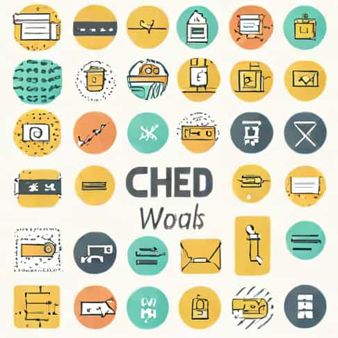 5 Letter Words Ending In Ch