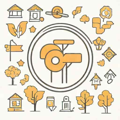 A 501c3 Nonprofit Organization