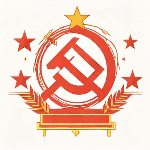 A Characteristic Of A Communist System Is