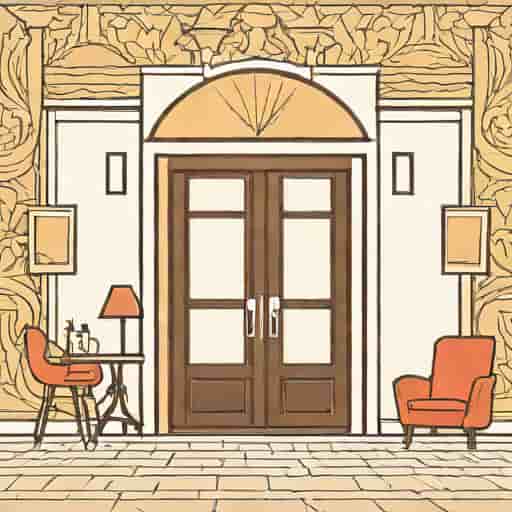 A Hotel Is Most Likely To Preregister A