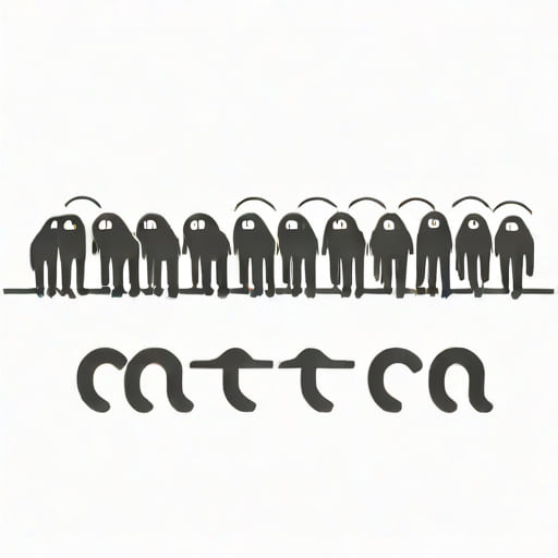 A Human Centipede Full Movie