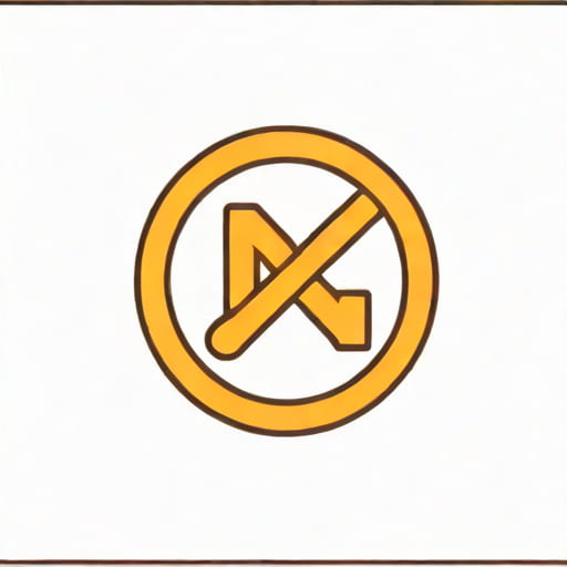 A Is An Explanation To Prevent Misinterpretation