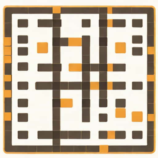 A Long Tedious Speech Crossword Clue