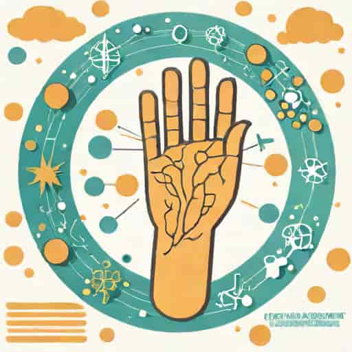A Non Modifiable Risk Factor For Neuropathy