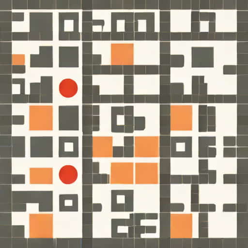 A Periodical Publication Crossword Clue