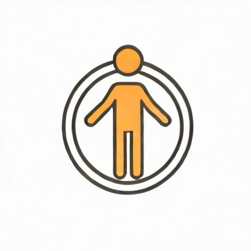 A Person Is Bound To Insure Himself