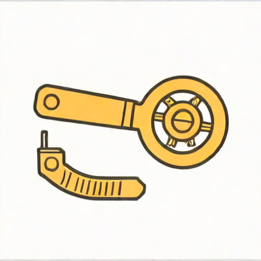 A Quasi Negotiable Instrument Is