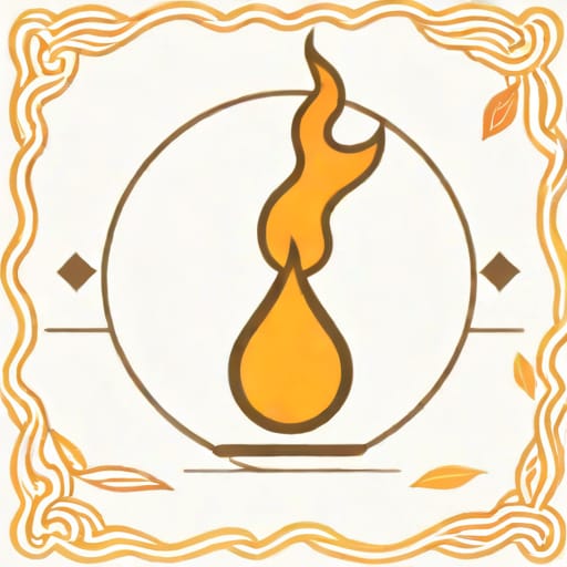 A Queima De Combustiveis Fosseis