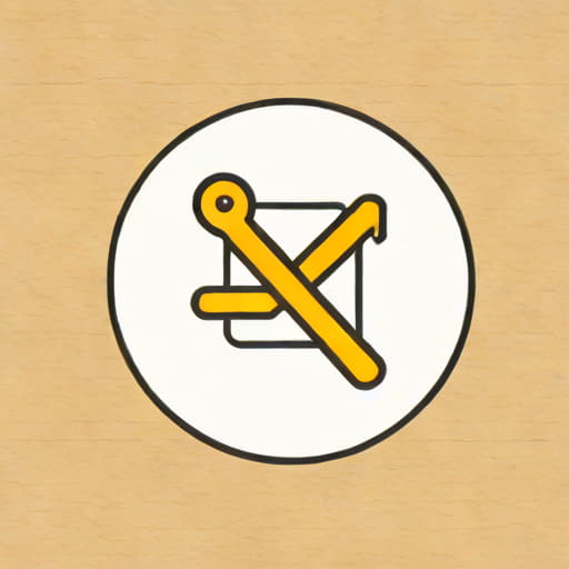 A Request For Quotation