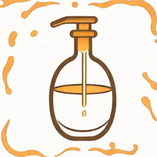 A Semisolid Oil In Water Emulsion