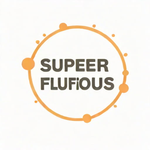A Sentence Using The Word Superfluous