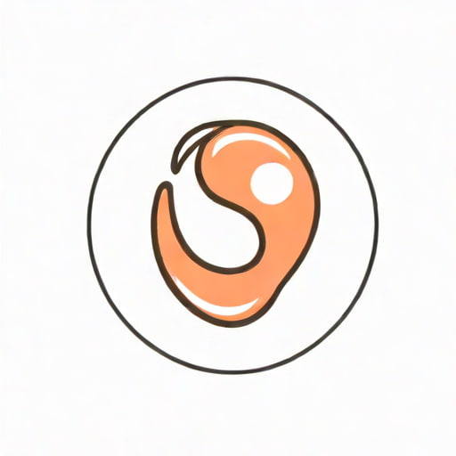 A Single Viable Intrauterine Pregnancy