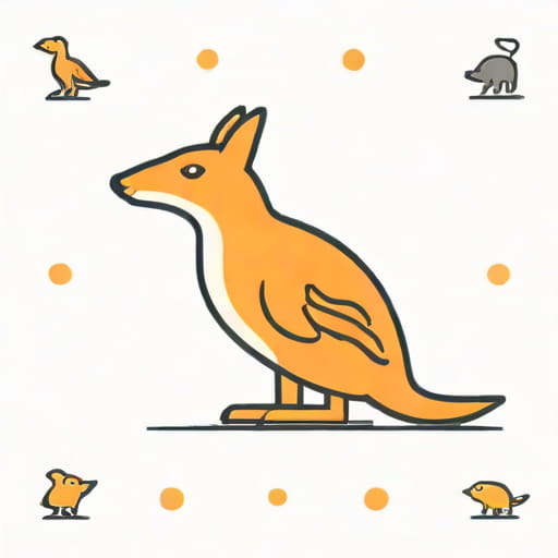A Vertebrate Is Any Chordate That Has A