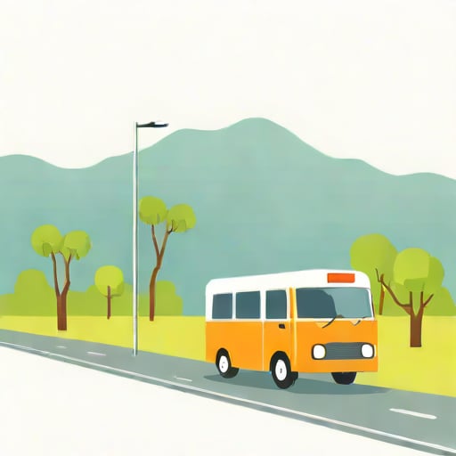 A1 Travels Coimbatore