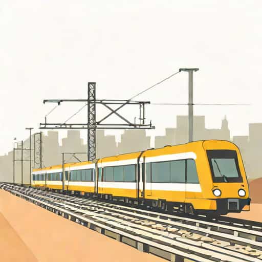 Aanrijding Spoor Vandaag