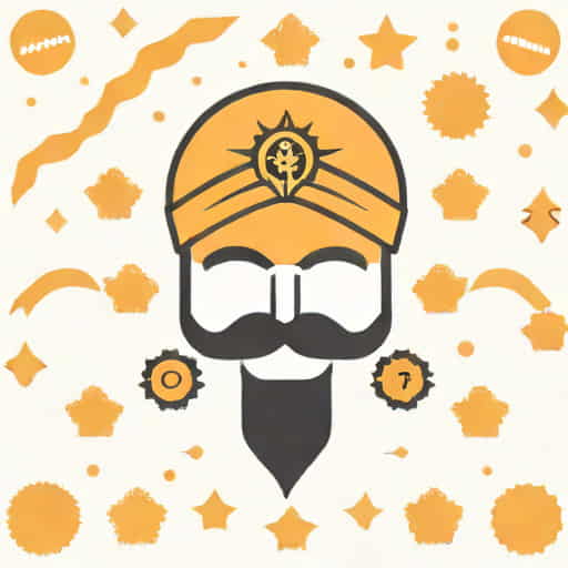Abominate Meaning In Punjabi