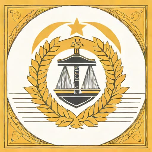 About Commonwealth Scholarship