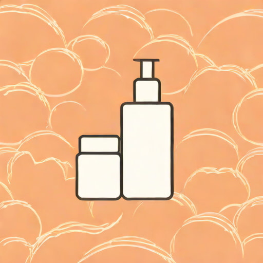 About Minimalist Moisturizer
