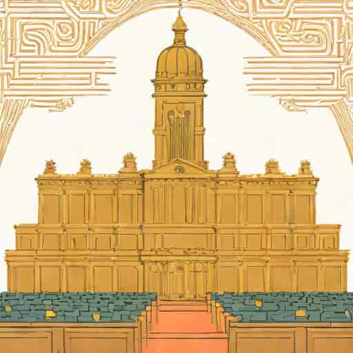 About Parliamentary Form Of Government