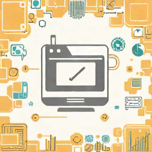 About Sonata Software