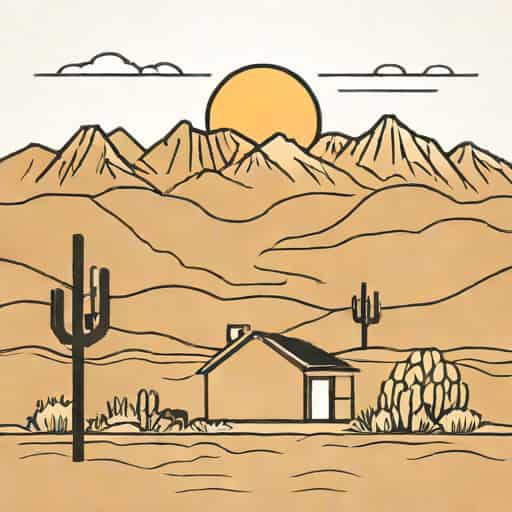 About Winnemucca Nv