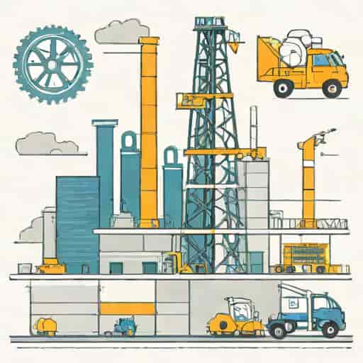 Abreast Engineering Company Jamshedpur