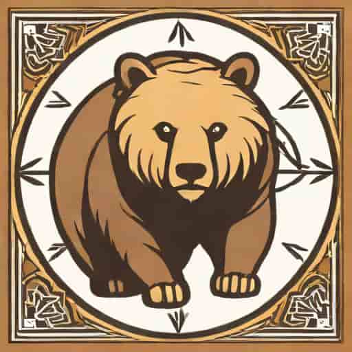Ac Valhalla Ursine Takeover