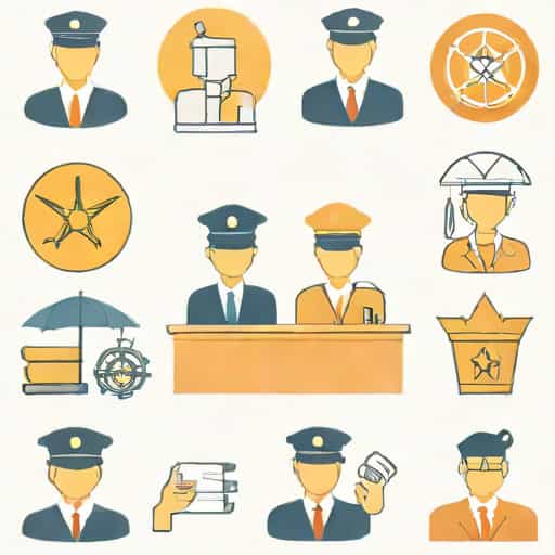 Acas Conciliator Jobs