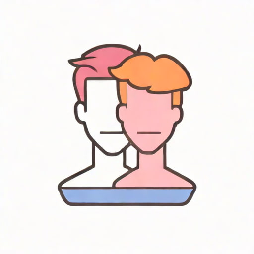 Accepting Bisexuality As A Man