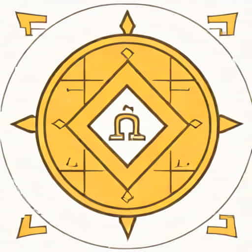 According To The Passage What Is The Kaddish