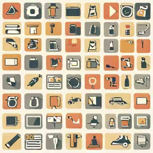 Accumulation By Dispossession David Harvey