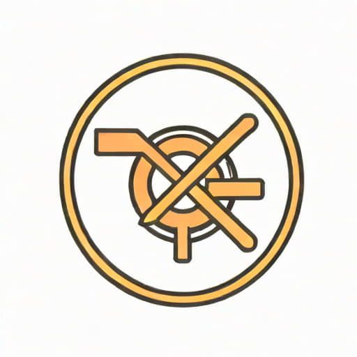 Accuracy Shipping Share Price