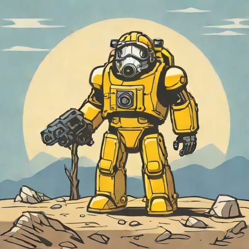 Accuse The Accomplice Fallout 76