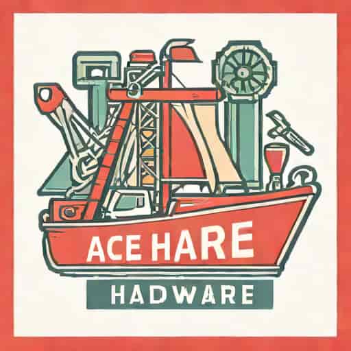 Ace Hardware Brigantine