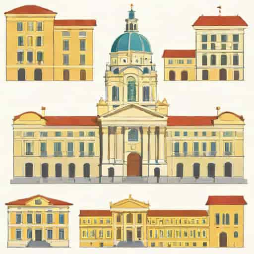 Aci Novara Corso Risorgimento