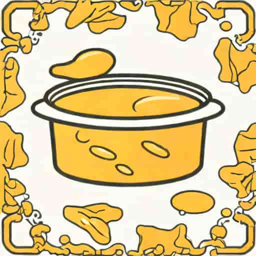 Acid In Rancid Butter