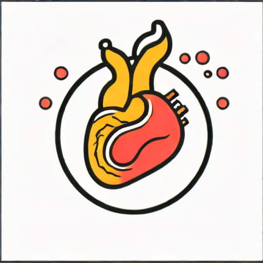 Acid Reflux And Heartburn