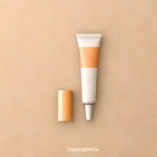 Acne Safe Concealer