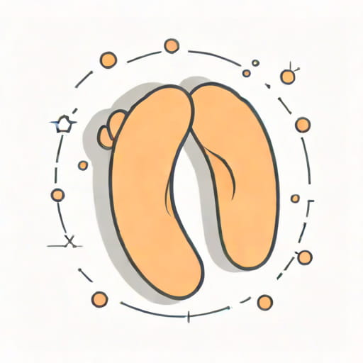 Acquired Adult Flatfoot Deformity Quizlet